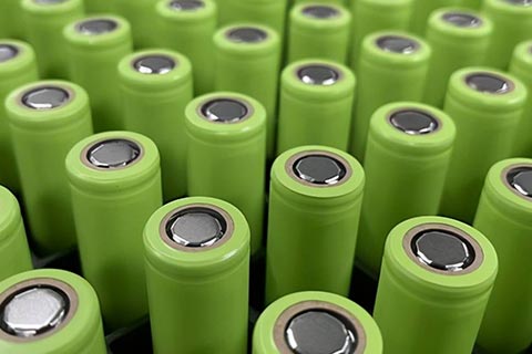 莱州城港路电池底盘回收,专业回收动力电池|旧电池回收价格